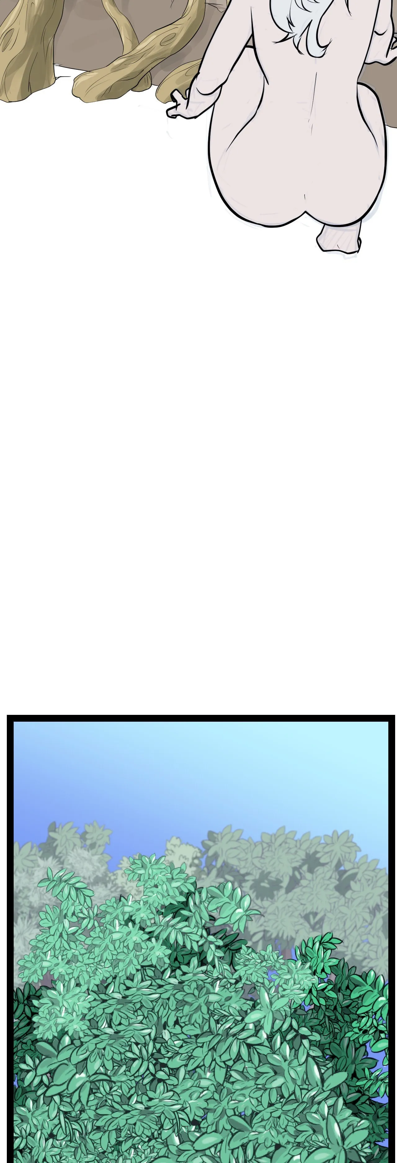 Read Eden chapter 35.09 image 6 on Lezhin