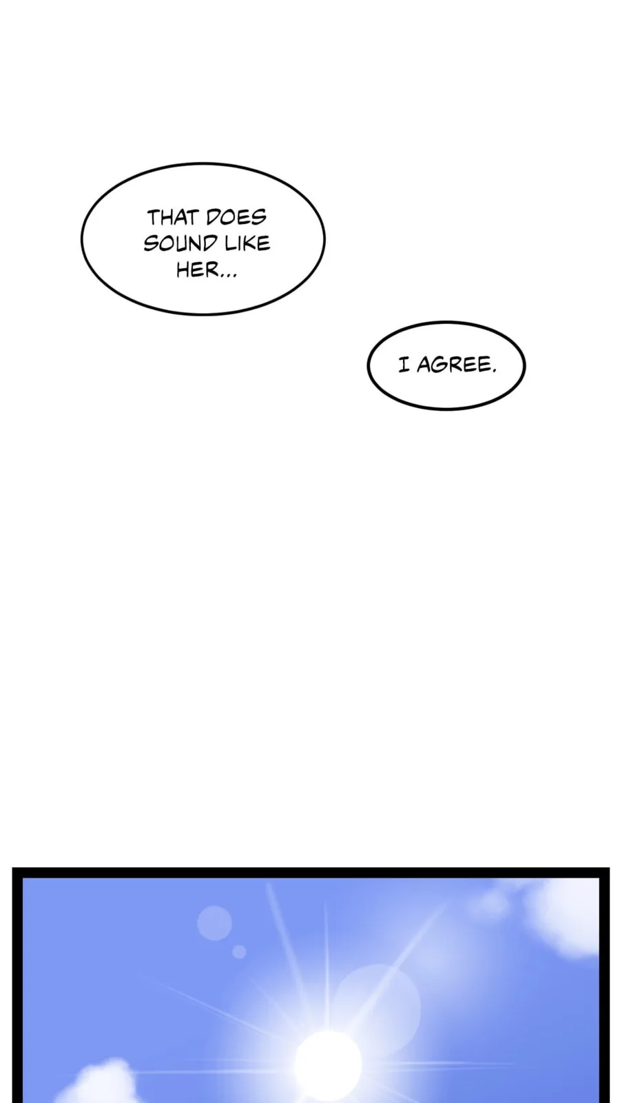 Read Eden chapter 35.1 image 10 on Lezhin