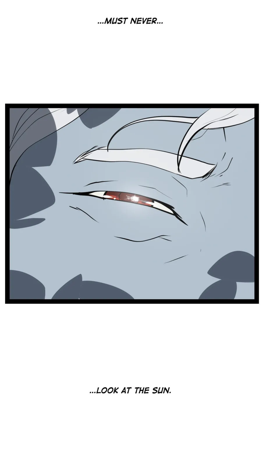 Read Eden chapter 35.1 image 12 on Lezhin