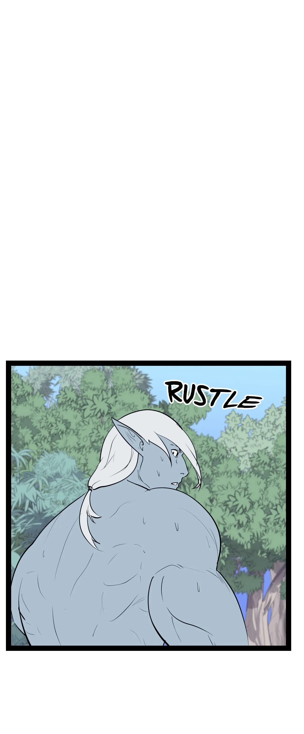 Read Eden chapter 35.1 image 23 on Lezhin