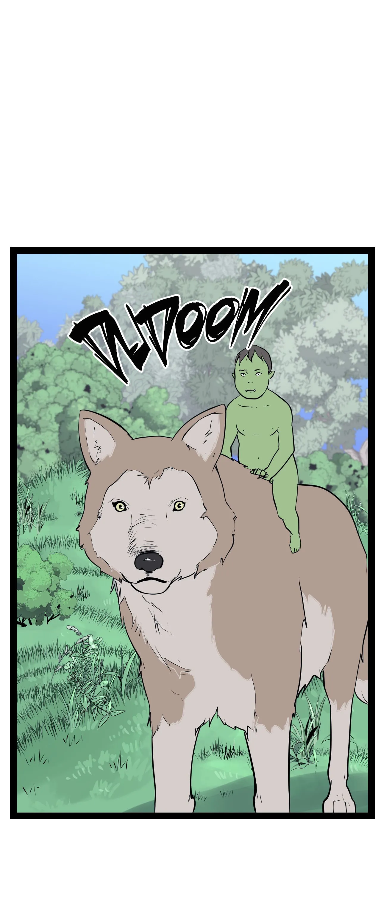 Read Eden chapter 35.1 image 24 on Lezhin