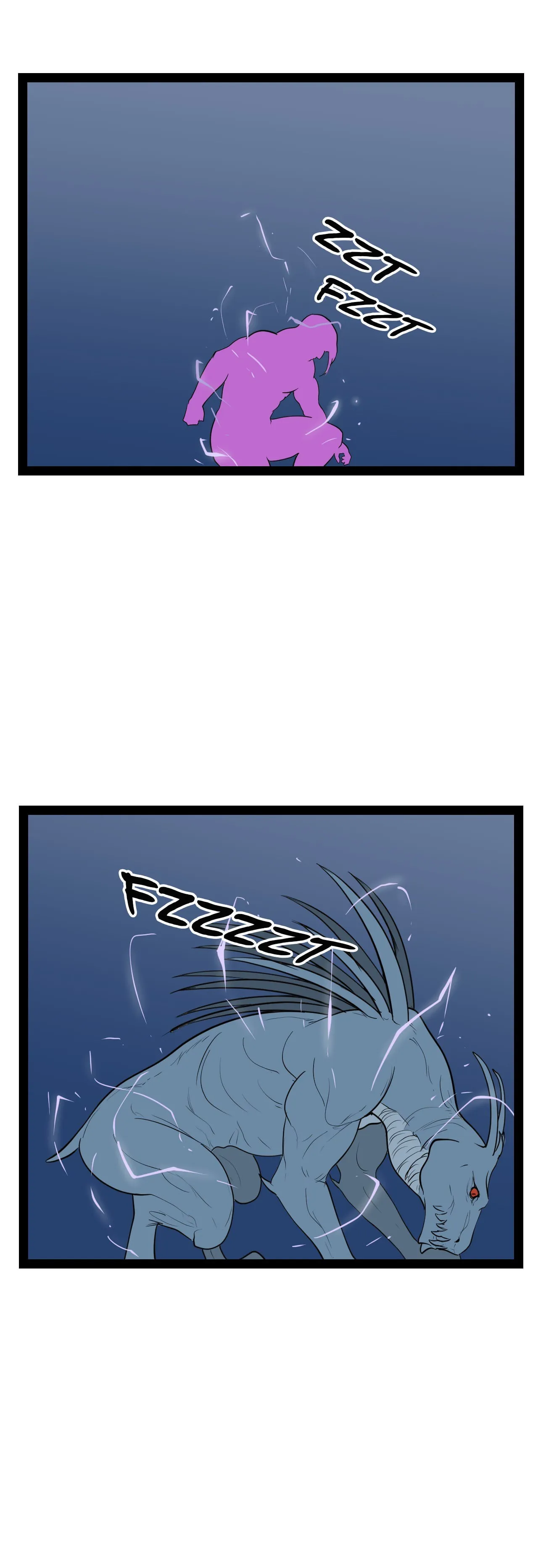 Read Eden chapter 35.1 image 27 on Lezhin