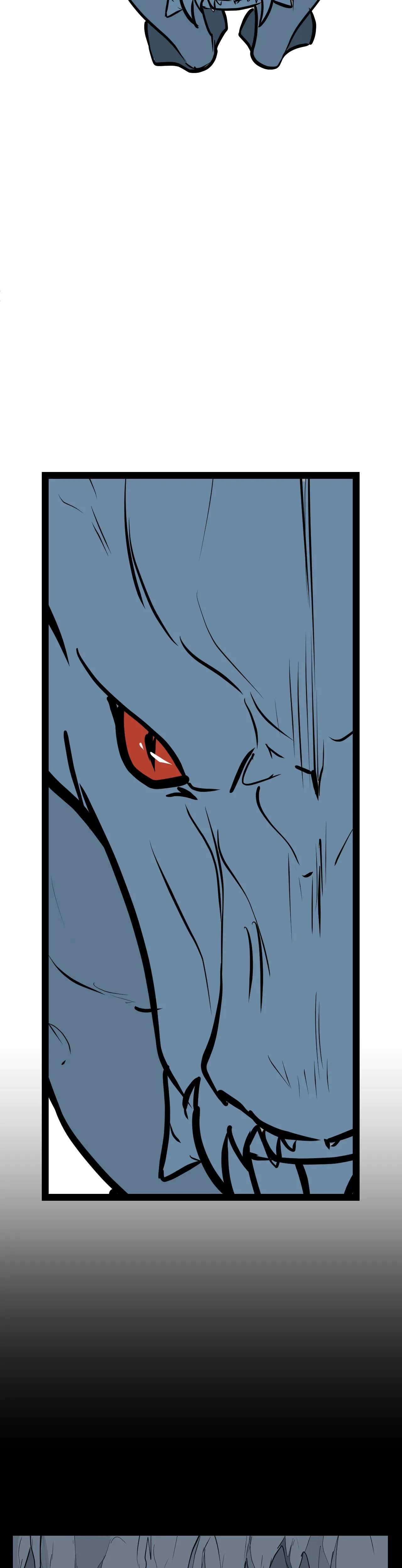 Read Eden chapter 35.1 image 29 on Lezhin