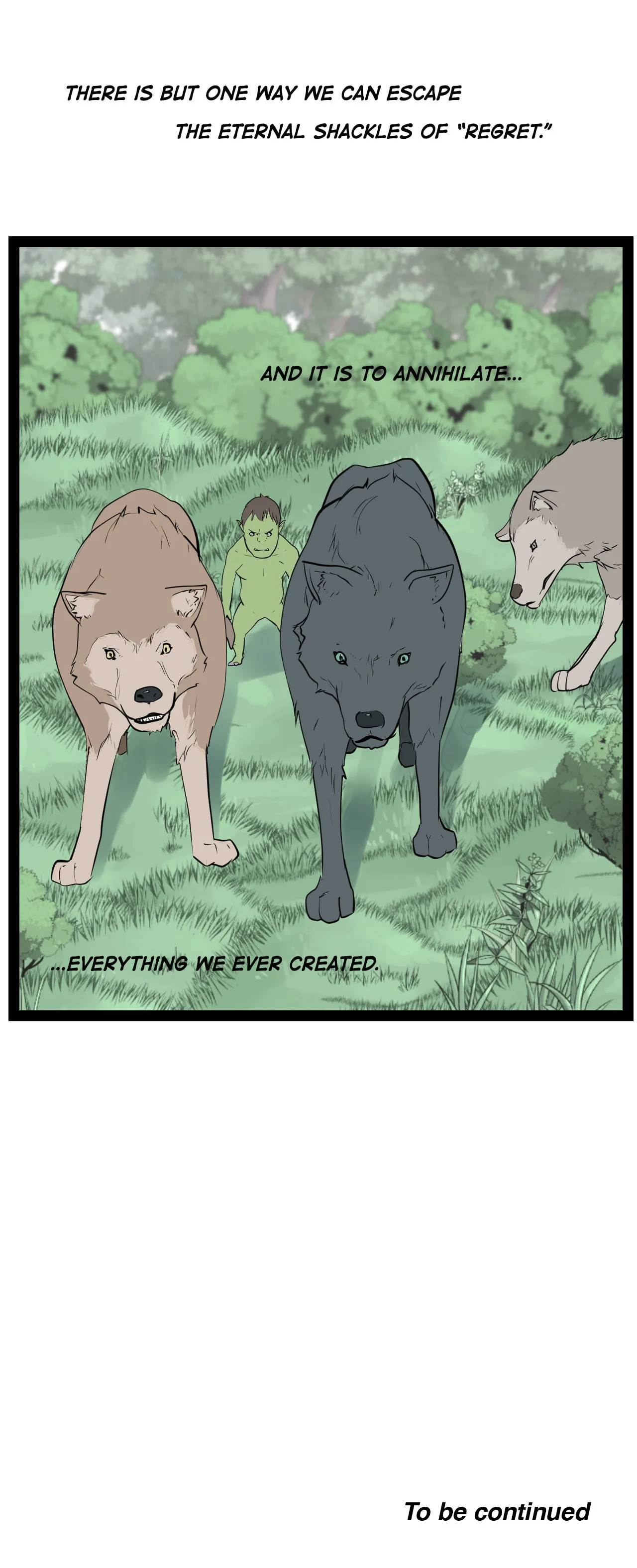 Read Eden chapter 35.1 image 37 on Lezhin