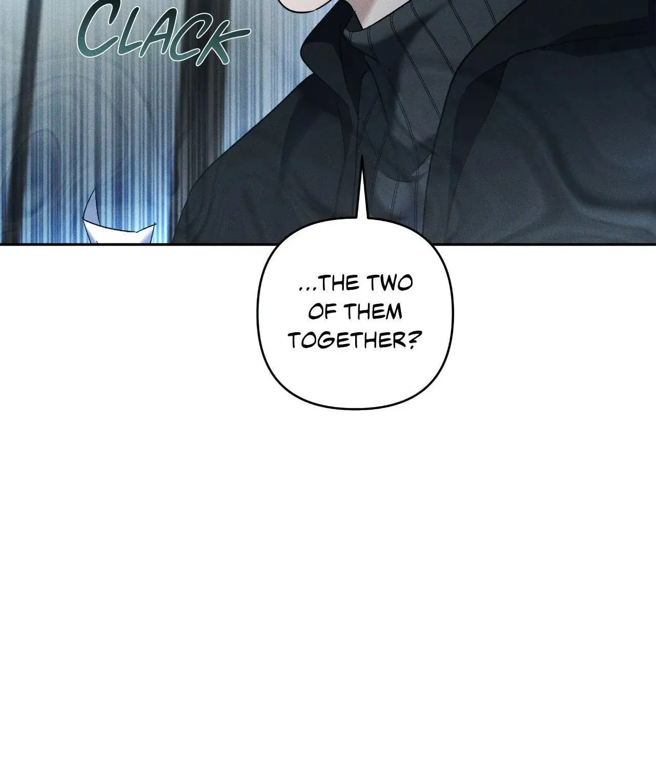 Read Eden chapter 35 image 1 on Lezhin