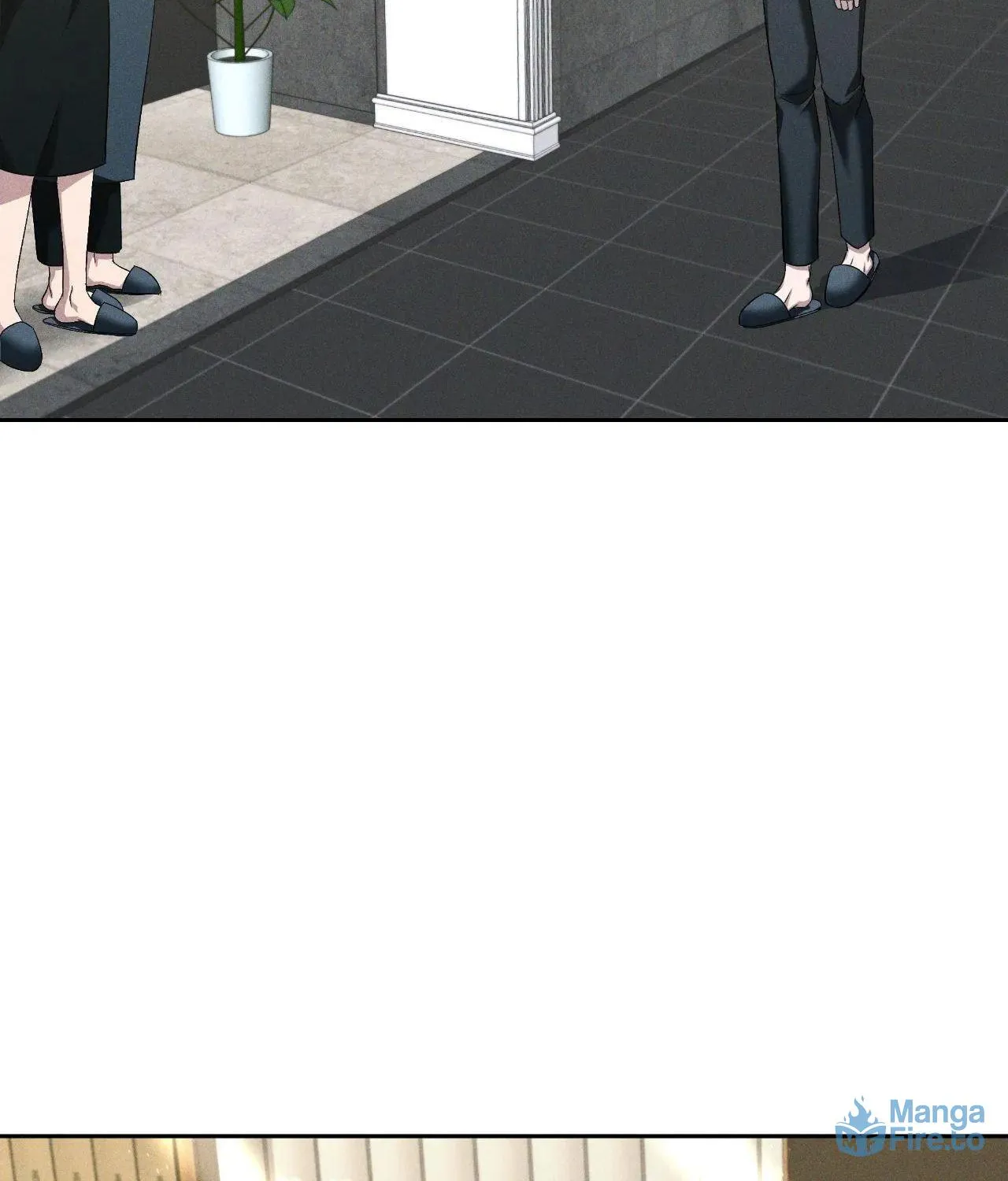 Read Eden chapter 35 image 11 on Lezhin