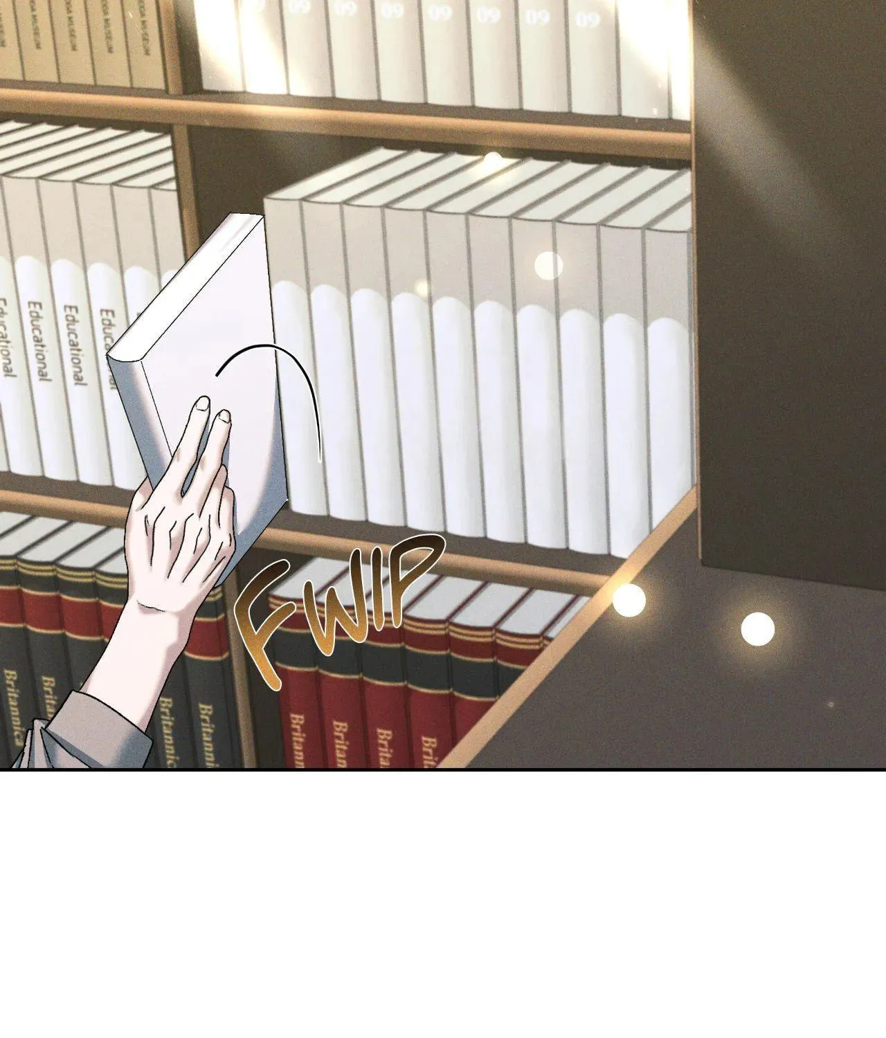 Read Eden chapter 35 image 12 on Lezhin