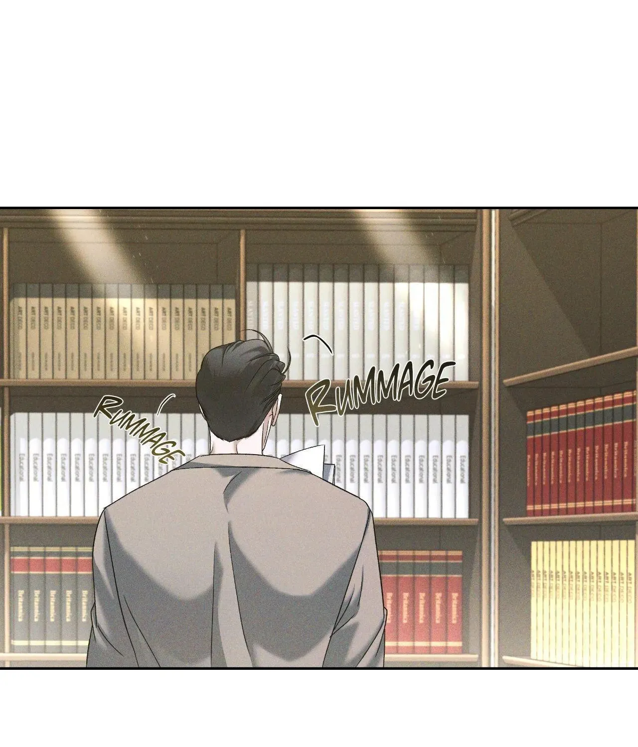 Read Eden chapter 35 image 13 on Lezhin