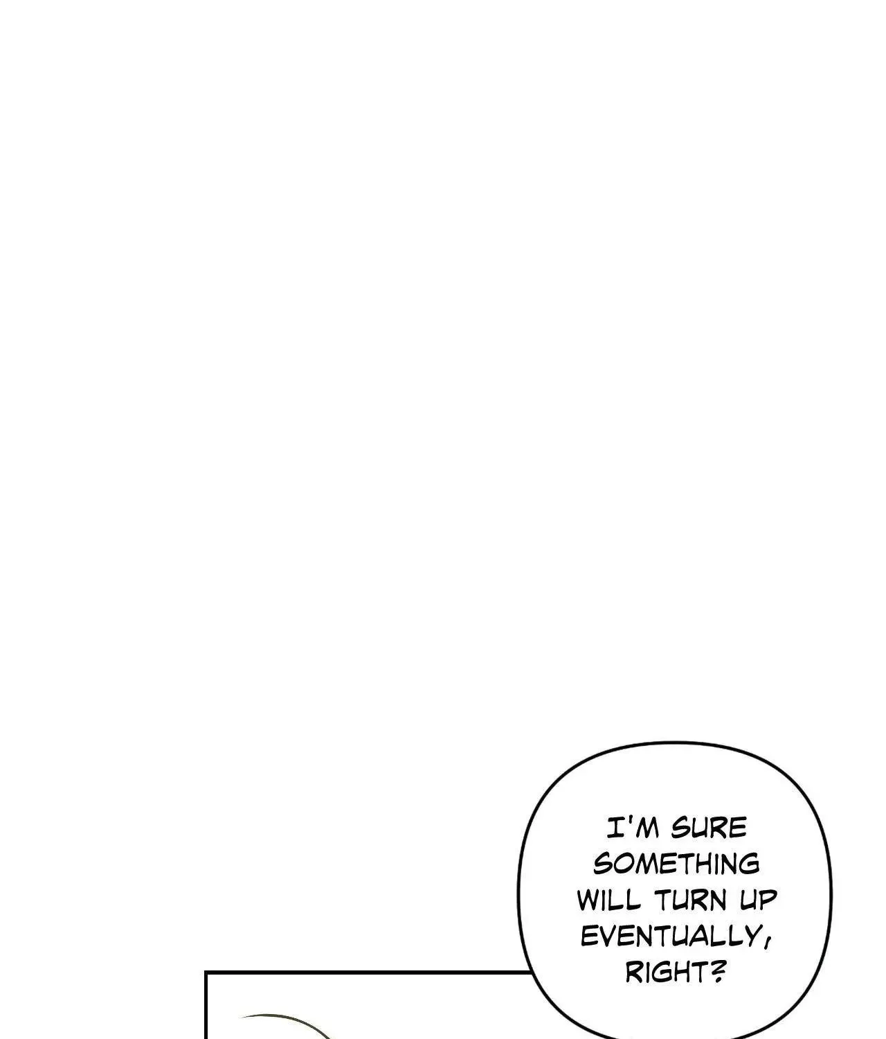 Read Eden chapter 35 image 14 on Lezhin