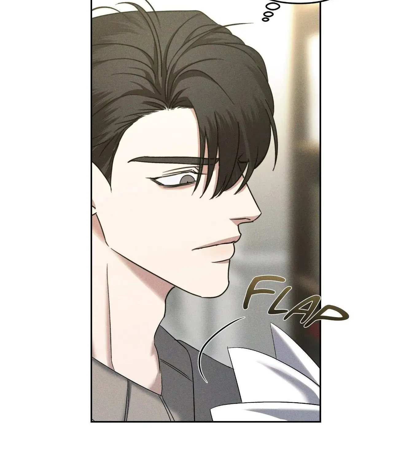 Read Eden chapter 35 image 15 on Lezhin
