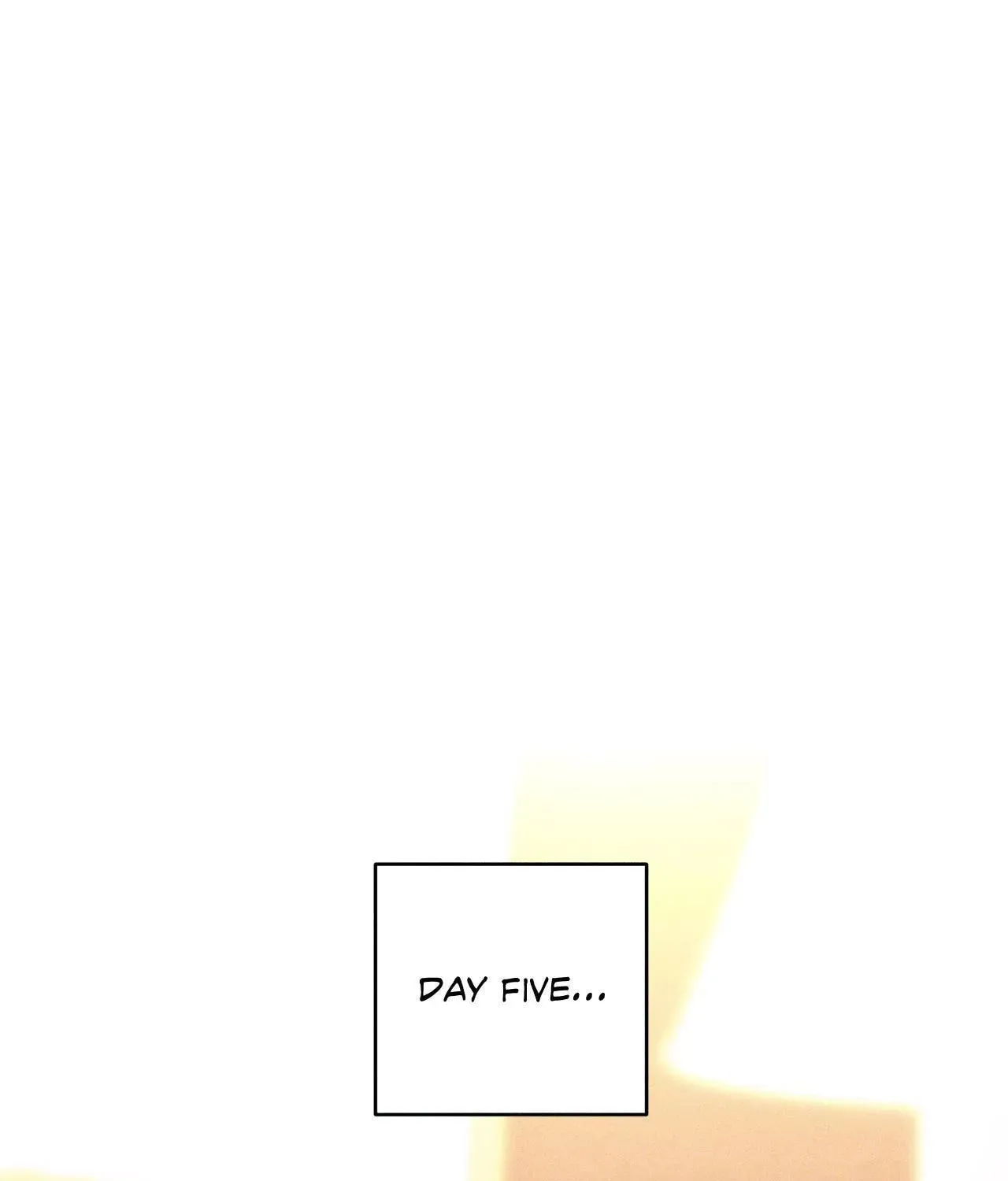 Read Eden chapter 35 image 20 on Lezhin
