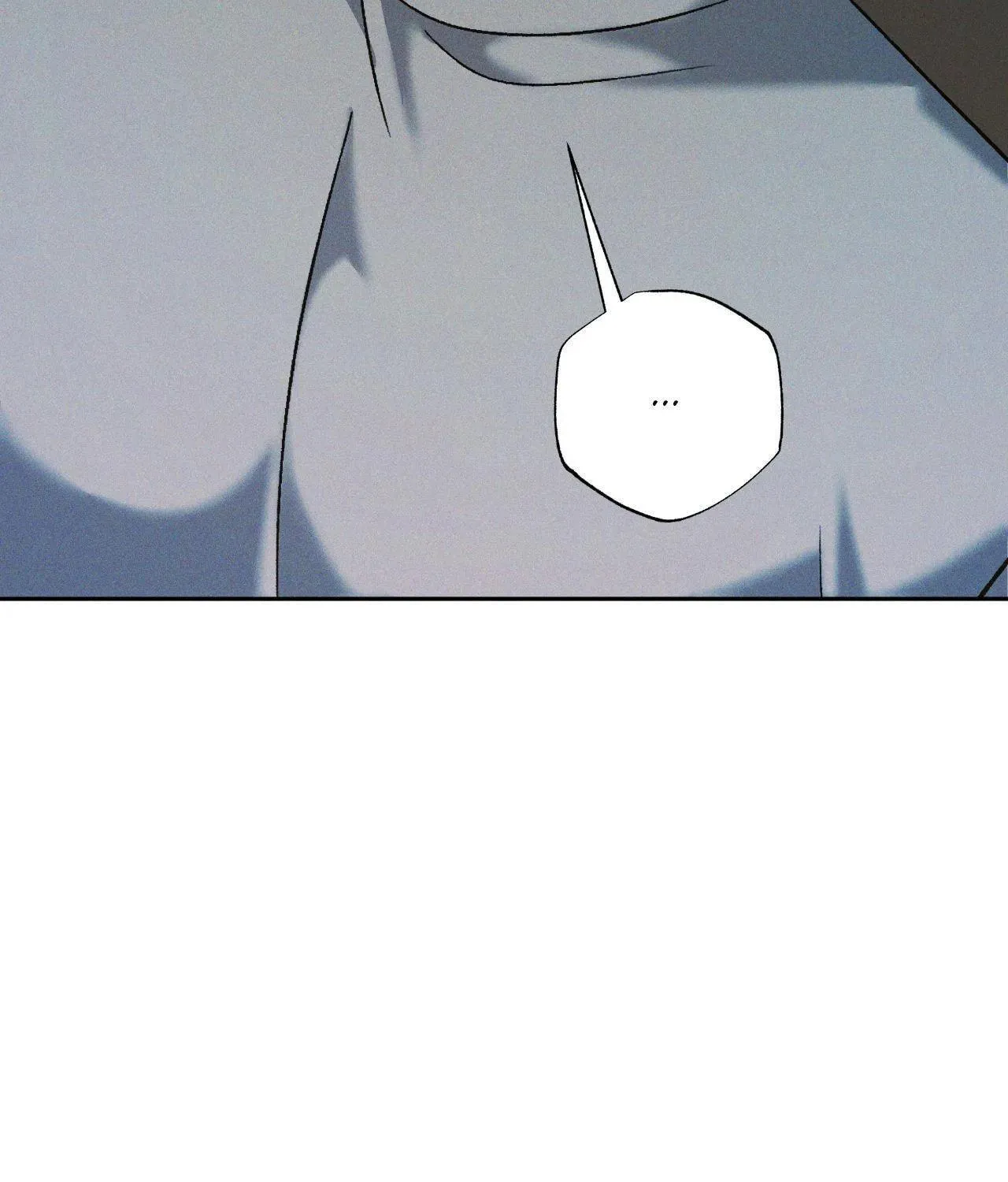 Read Eden chapter 35 image 22 on Lezhin