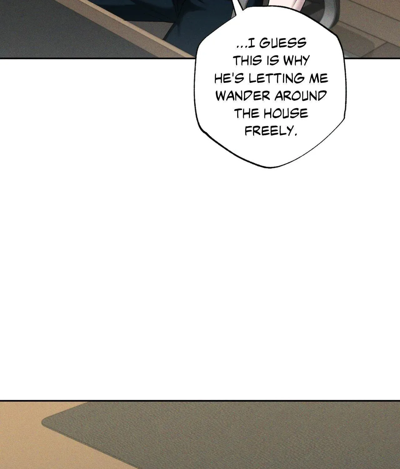 Read Eden chapter 35 image 24 on Lezhin