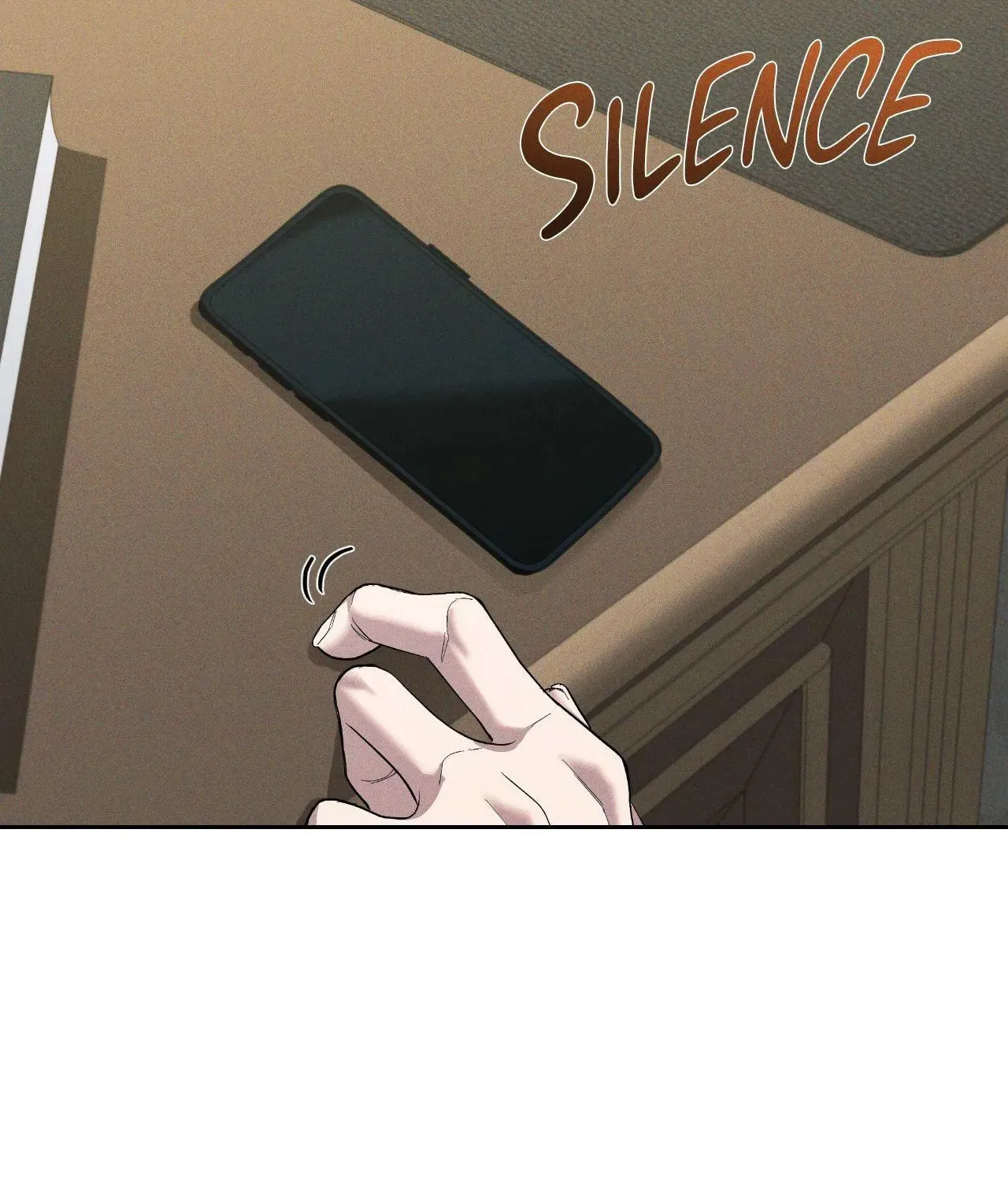 Read Eden chapter 35 image 25 on Lezhin