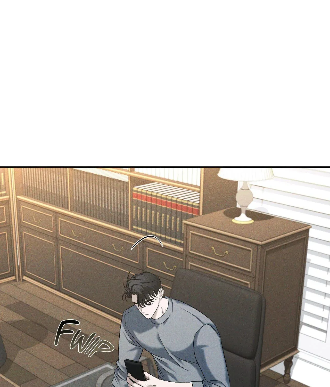 Read Eden chapter 35 image 26 on Lezhin