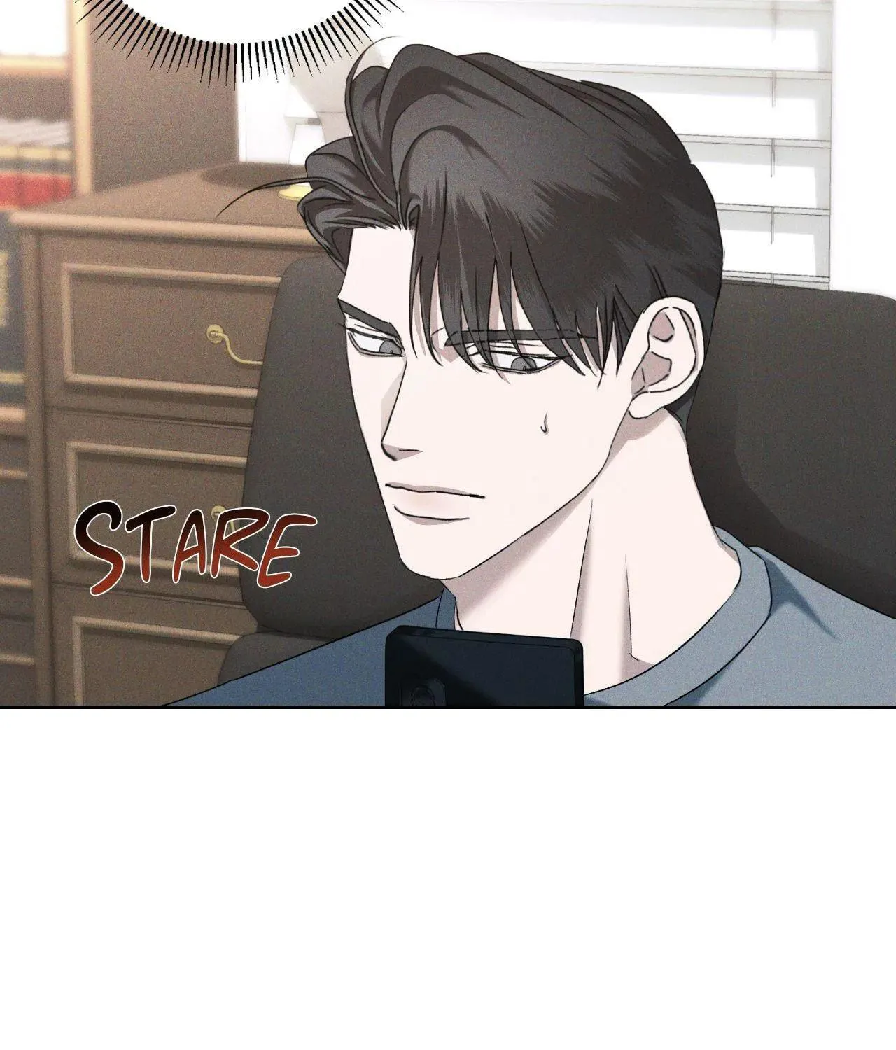 Read Eden chapter 35 image 28 on Lezhin
