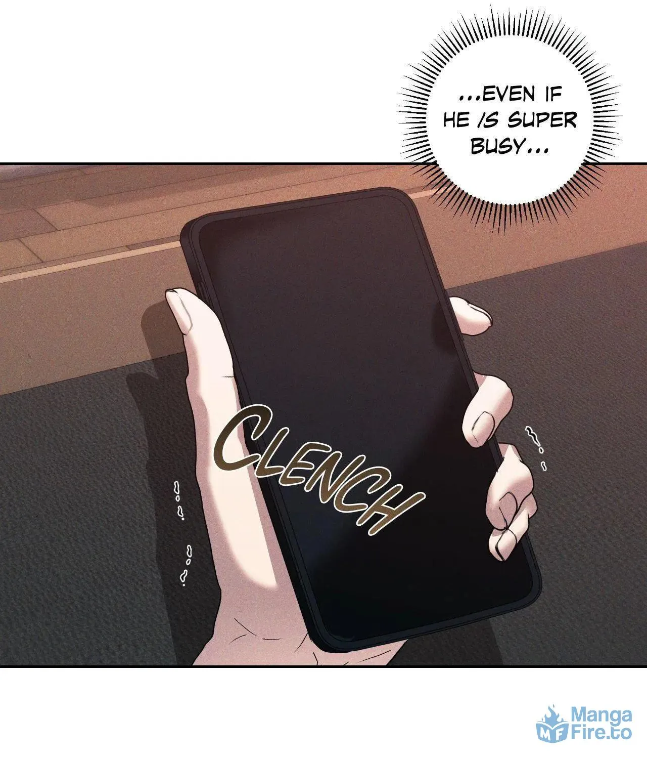 Read Eden chapter 35 image 29 on Lezhin