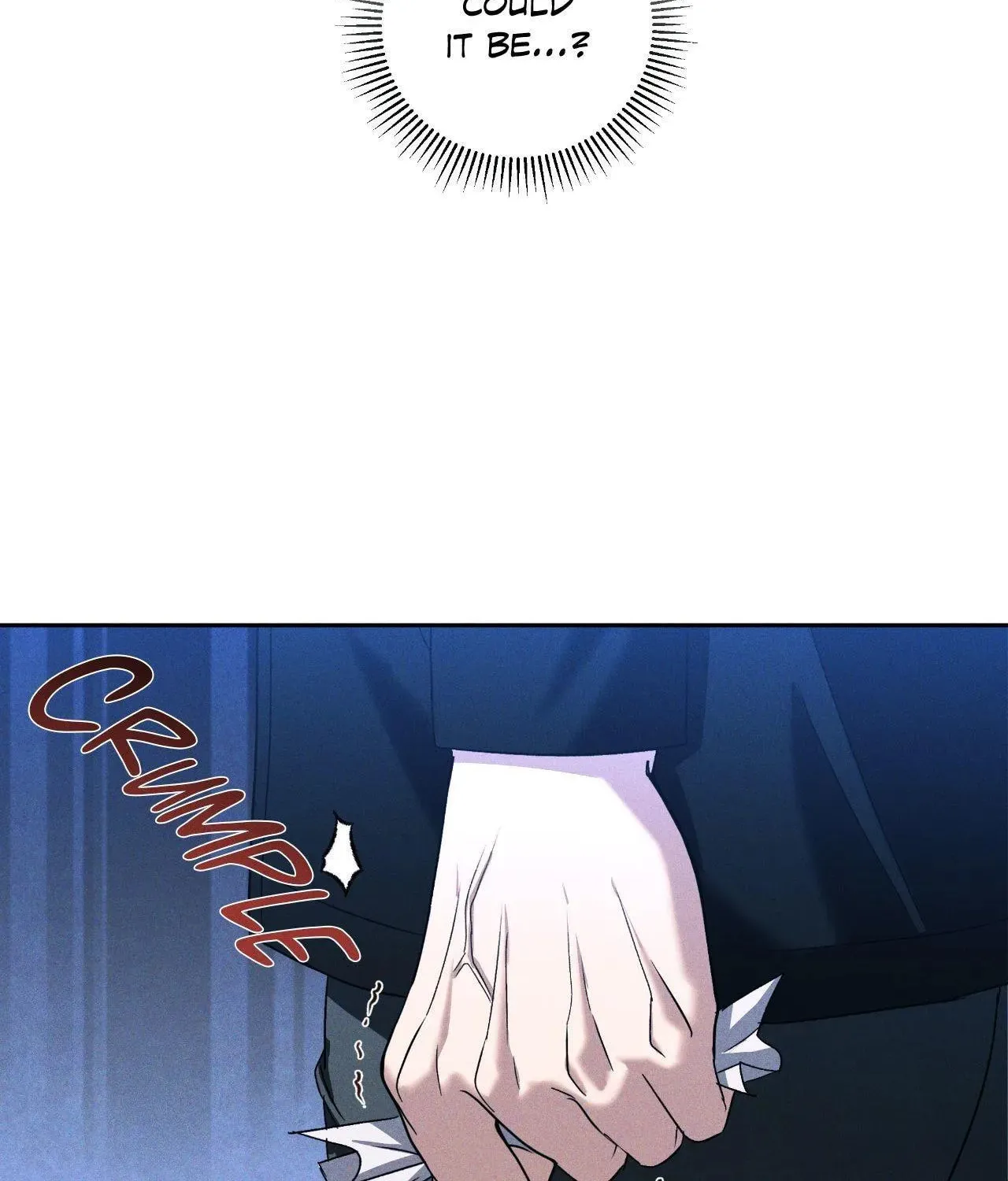 Read Eden chapter 35 image 3 on Lezhin