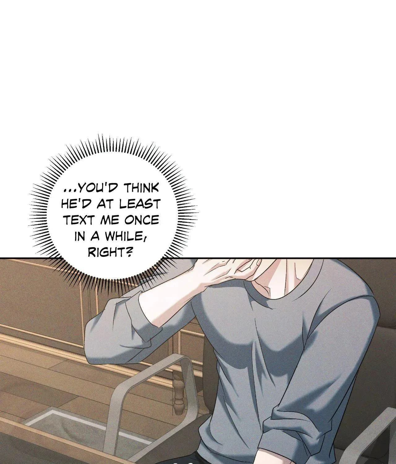 Read Eden chapter 35 image 30 on Lezhin