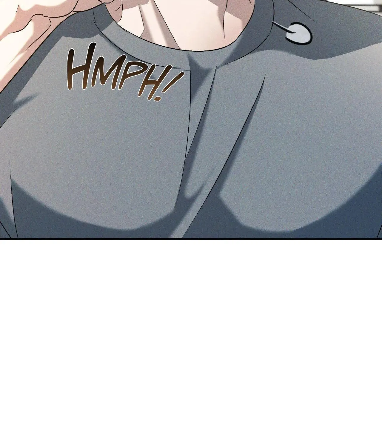 Read Eden chapter 35 image 33 on Lezhin
