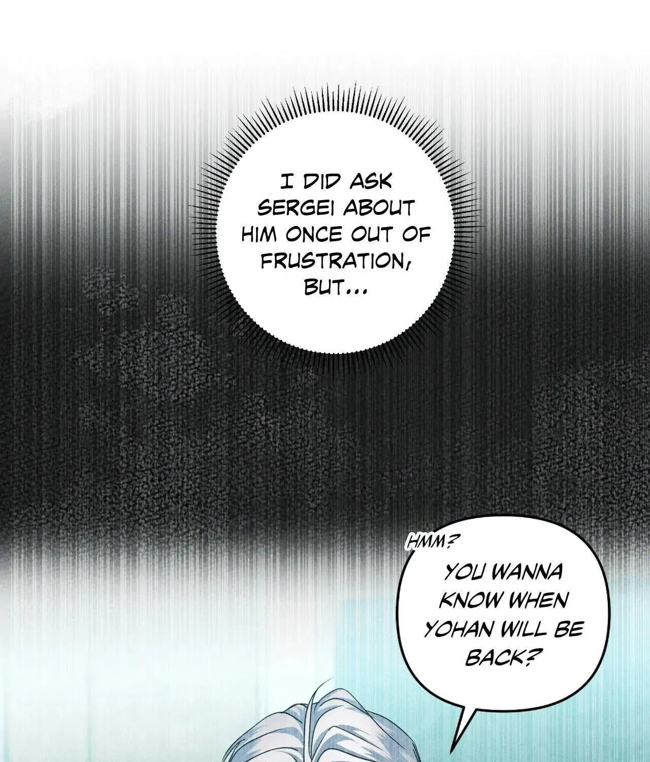 Read Eden chapter 35 image 34 on Lezhin