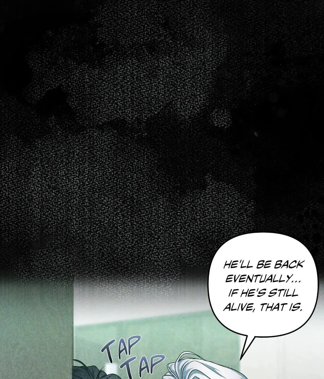 Read Eden chapter 35 image 36 on Lezhin
