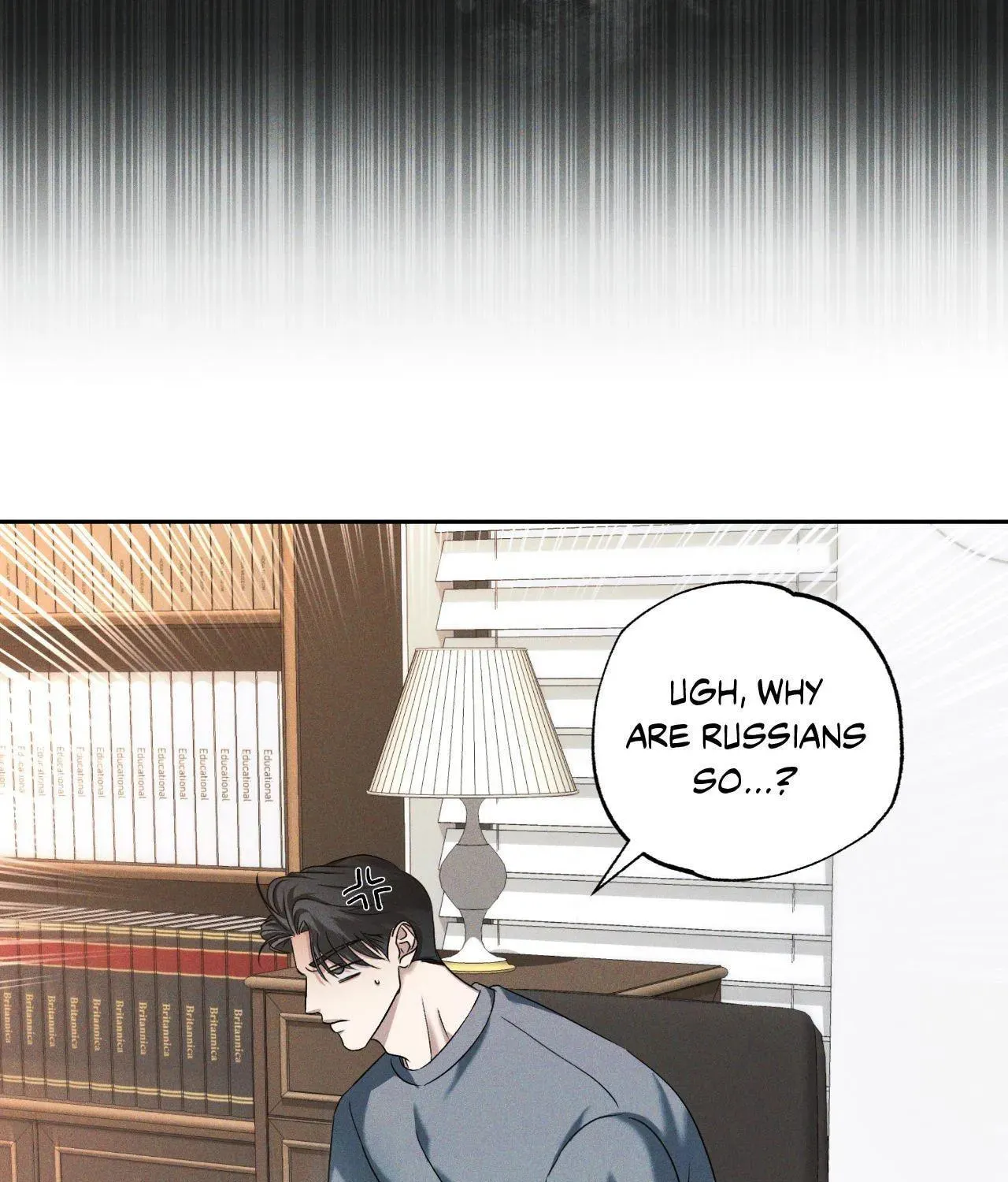 Read Eden chapter 35 image 38 on Lezhin