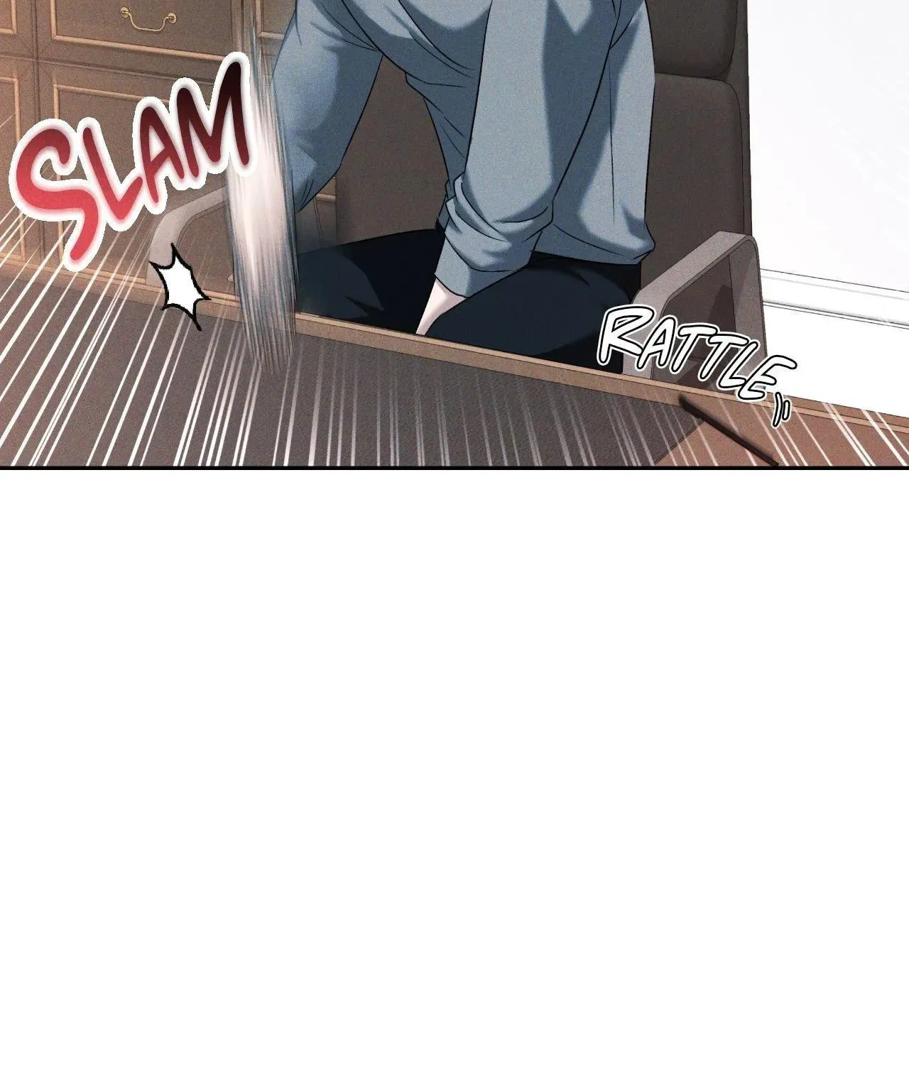 Read Eden chapter 35 image 39 on Lezhin
