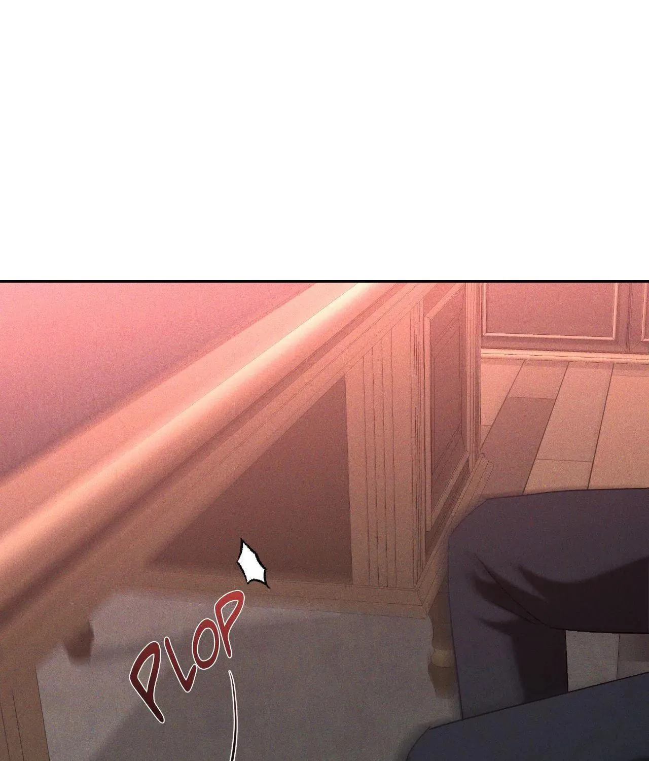Read Eden chapter 35 image 40 on Lezhin