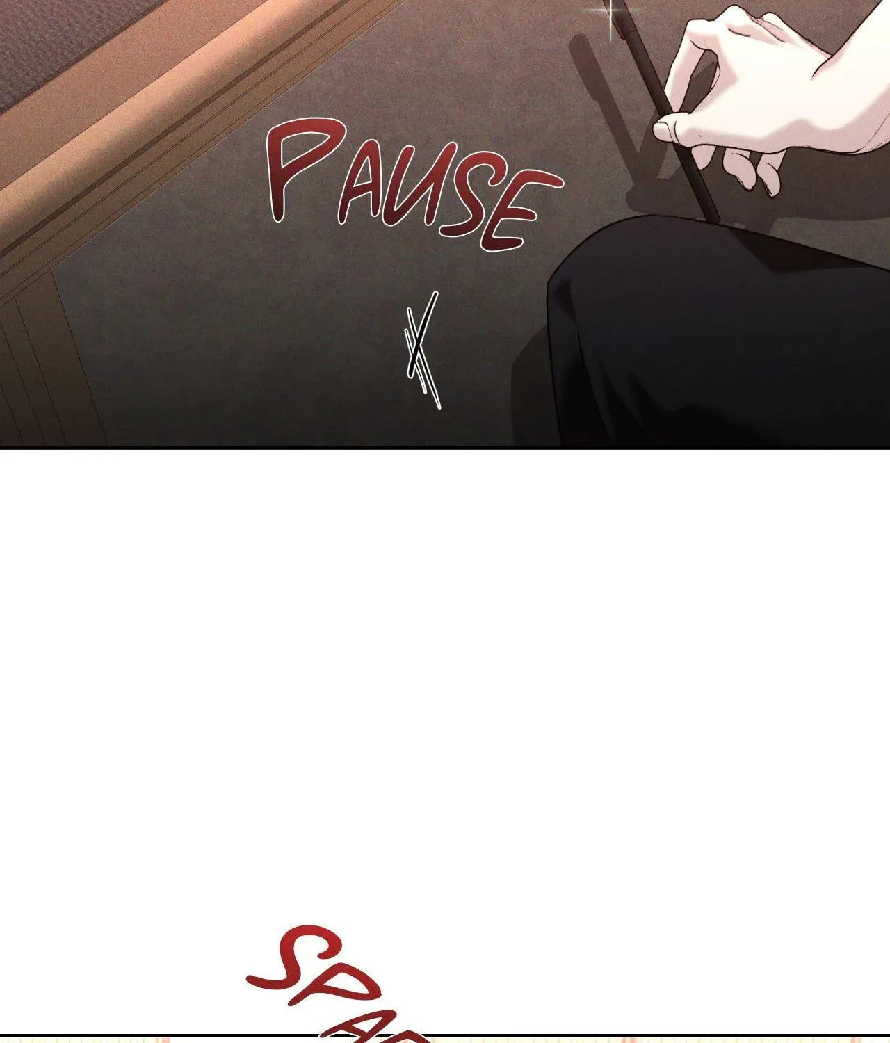 Read Eden chapter 35 image 42 on Lezhin