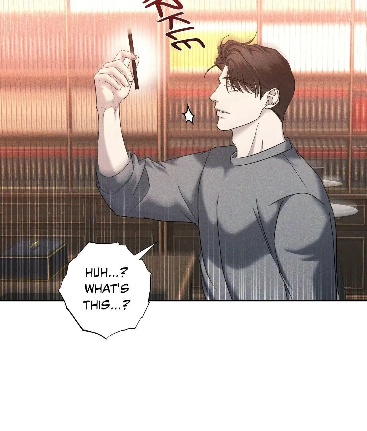 Read Eden chapter 35 image 43 on Lezhin