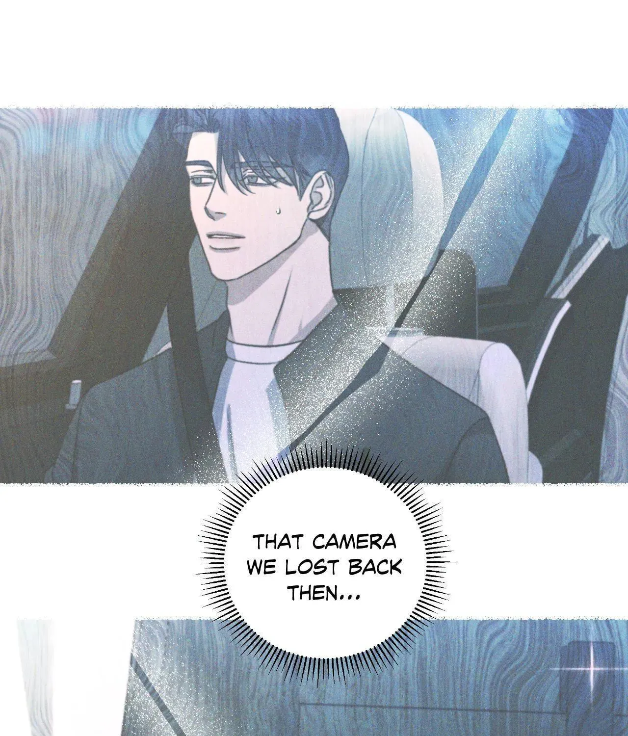 Read Eden chapter 35 image 44 on Lezhin
