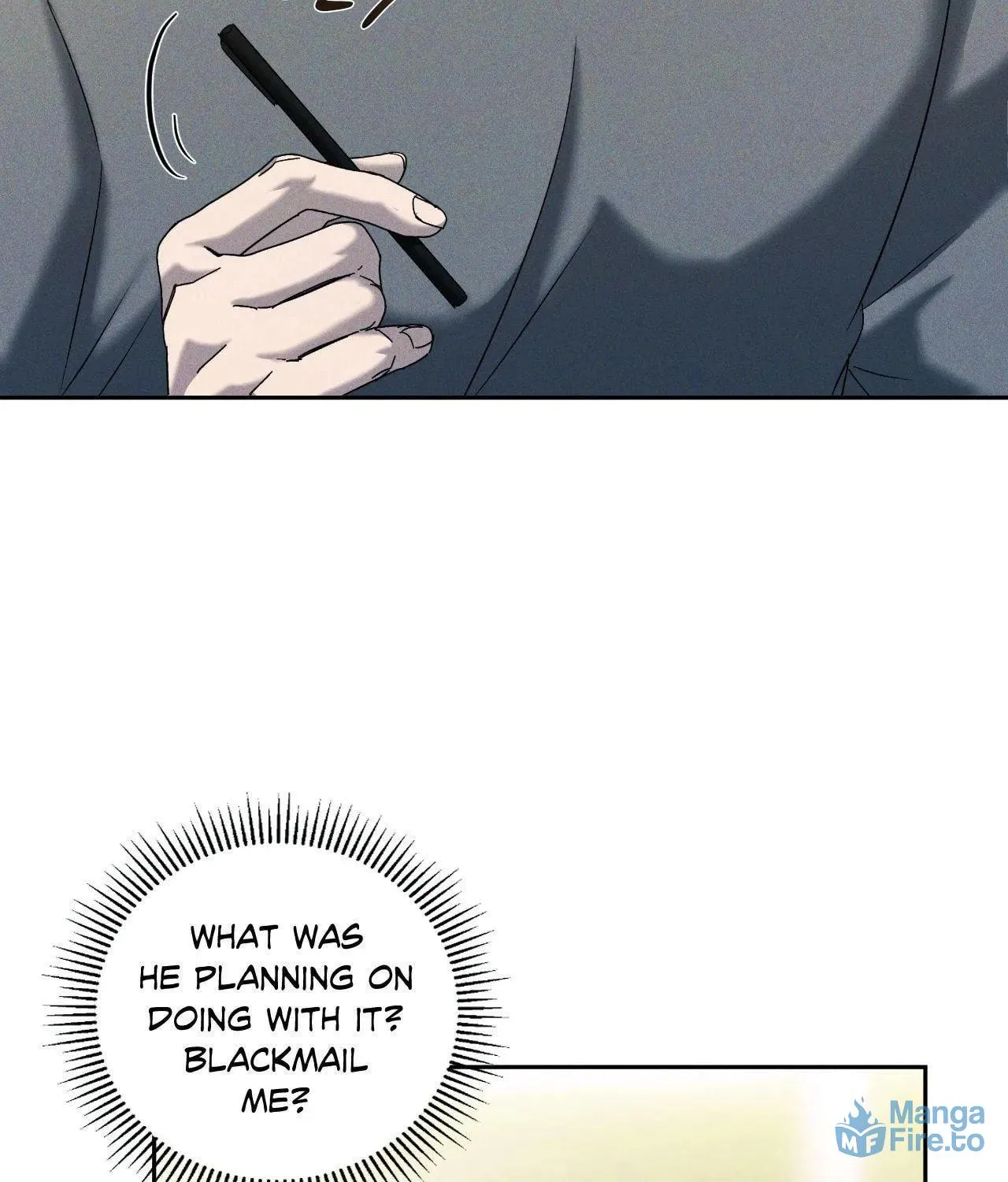 Read Eden chapter 35 image 47 on Lezhin