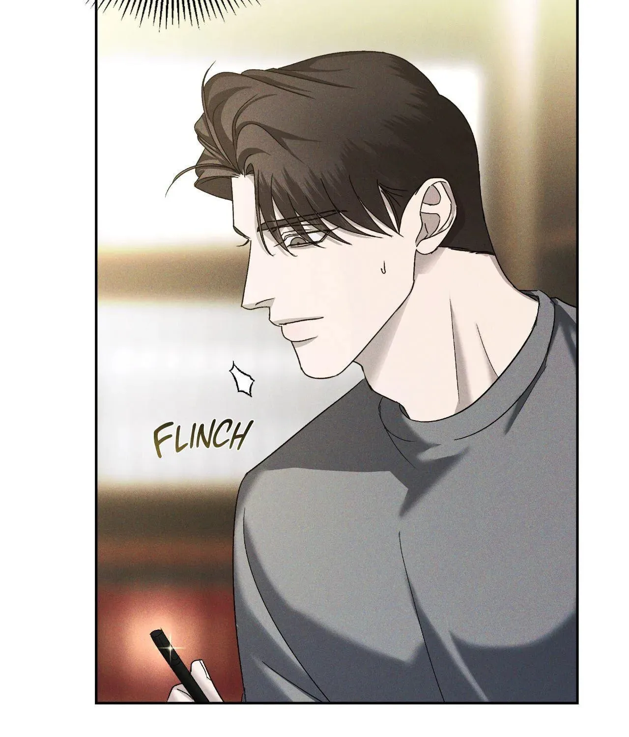 Read Eden chapter 35 image 48 on Lezhin