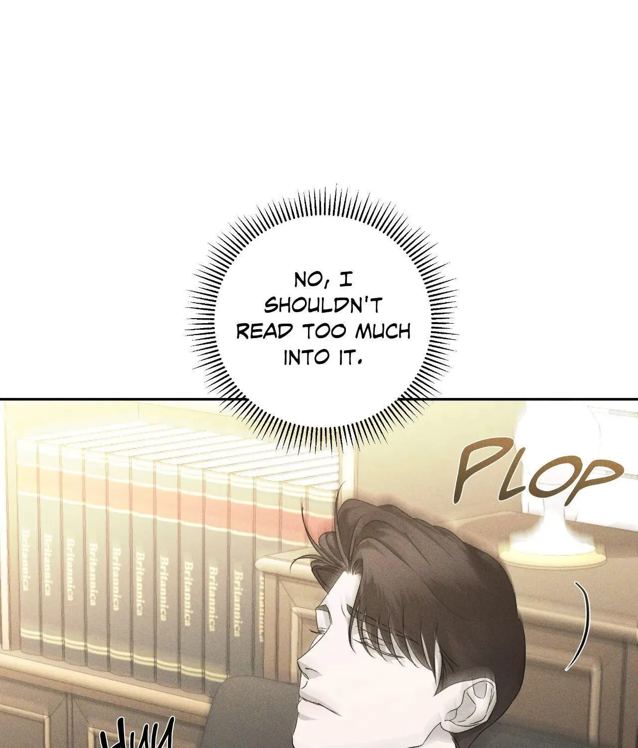 Read Eden chapter 35 image 49 on Lezhin