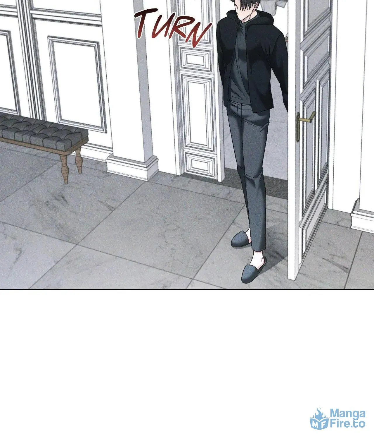 Read Eden chapter 35 image 5 on Lezhin