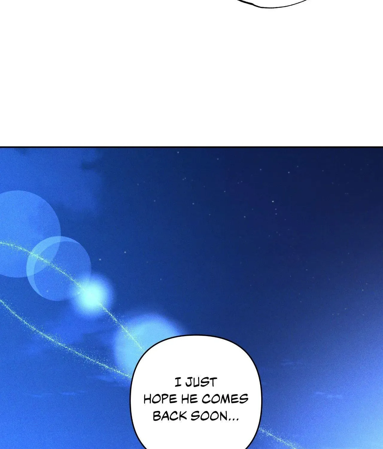 Read Eden chapter 35 image 51 on Lezhin