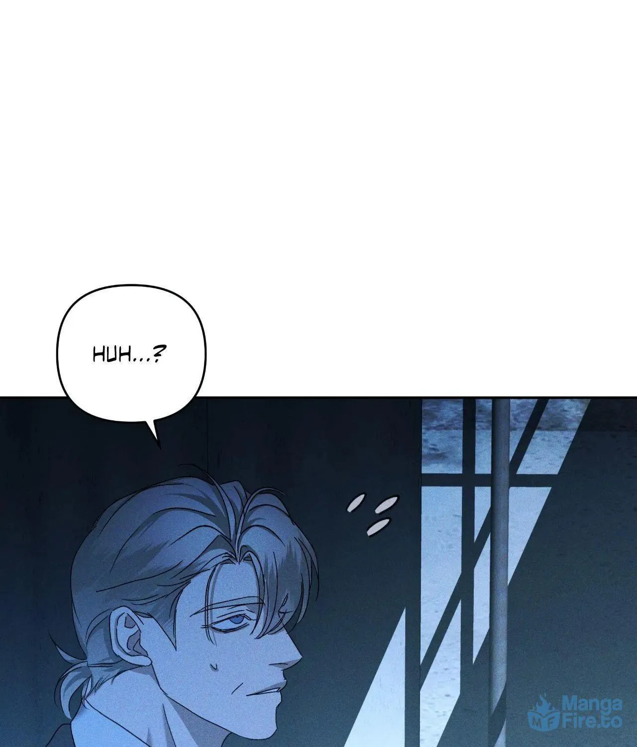 Read Eden chapter 35 image 59 on Lezhin