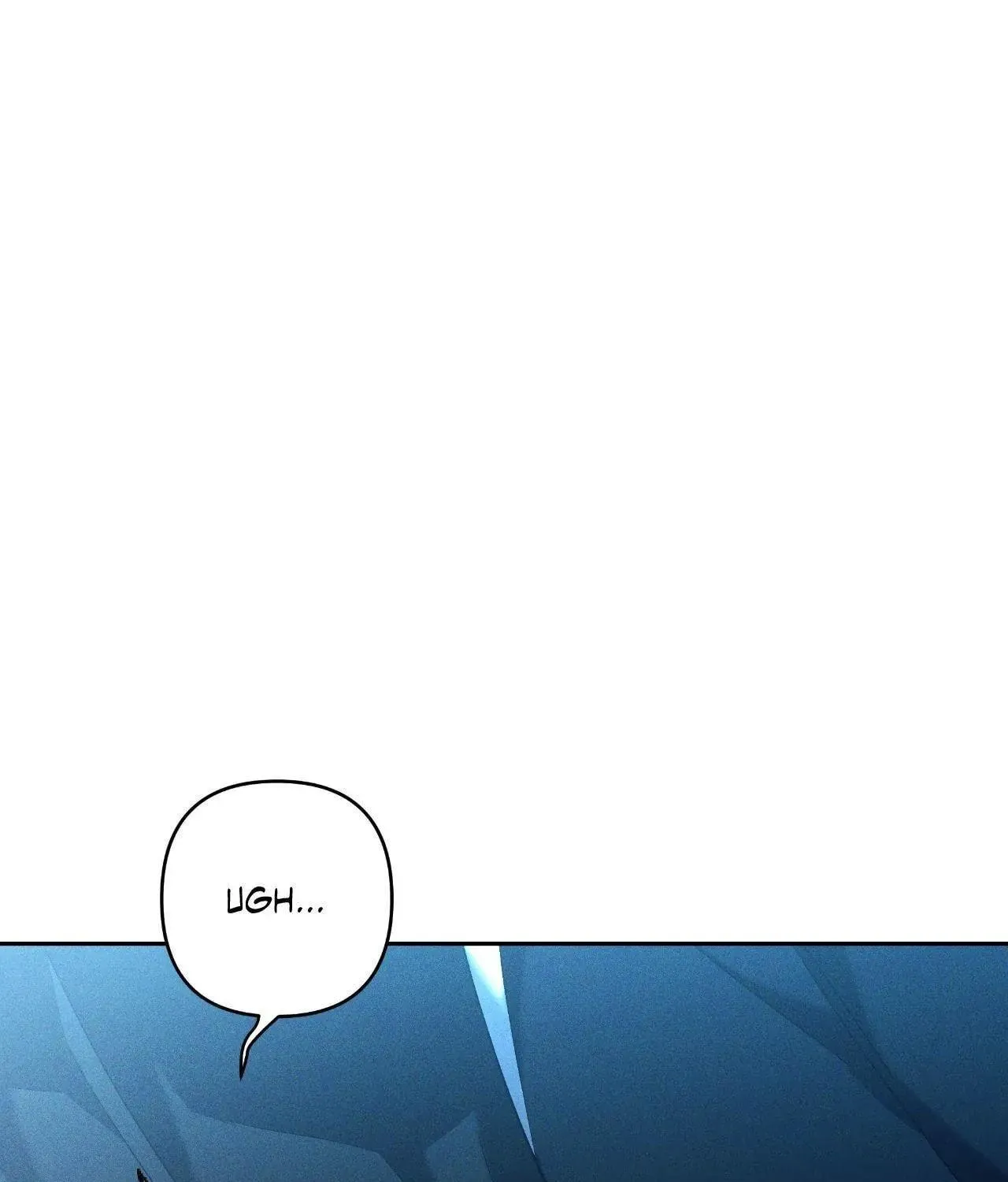 Read Eden chapter 35 image 64 on Lezhin