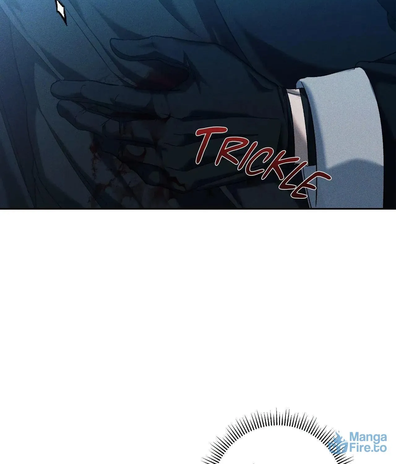Read Eden chapter 35 image 65 on Lezhin