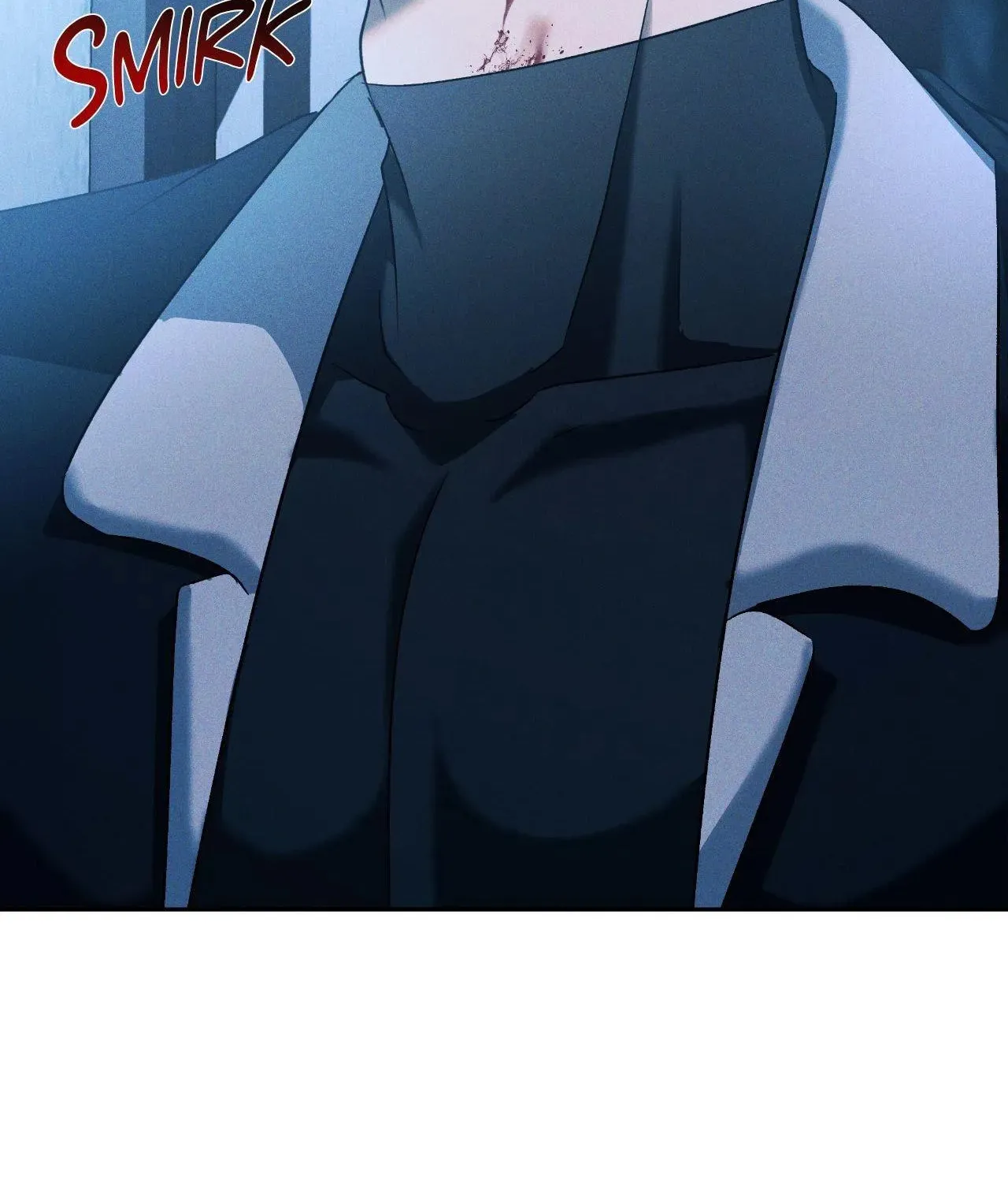 Read Eden chapter 35 image 67 on Lezhin