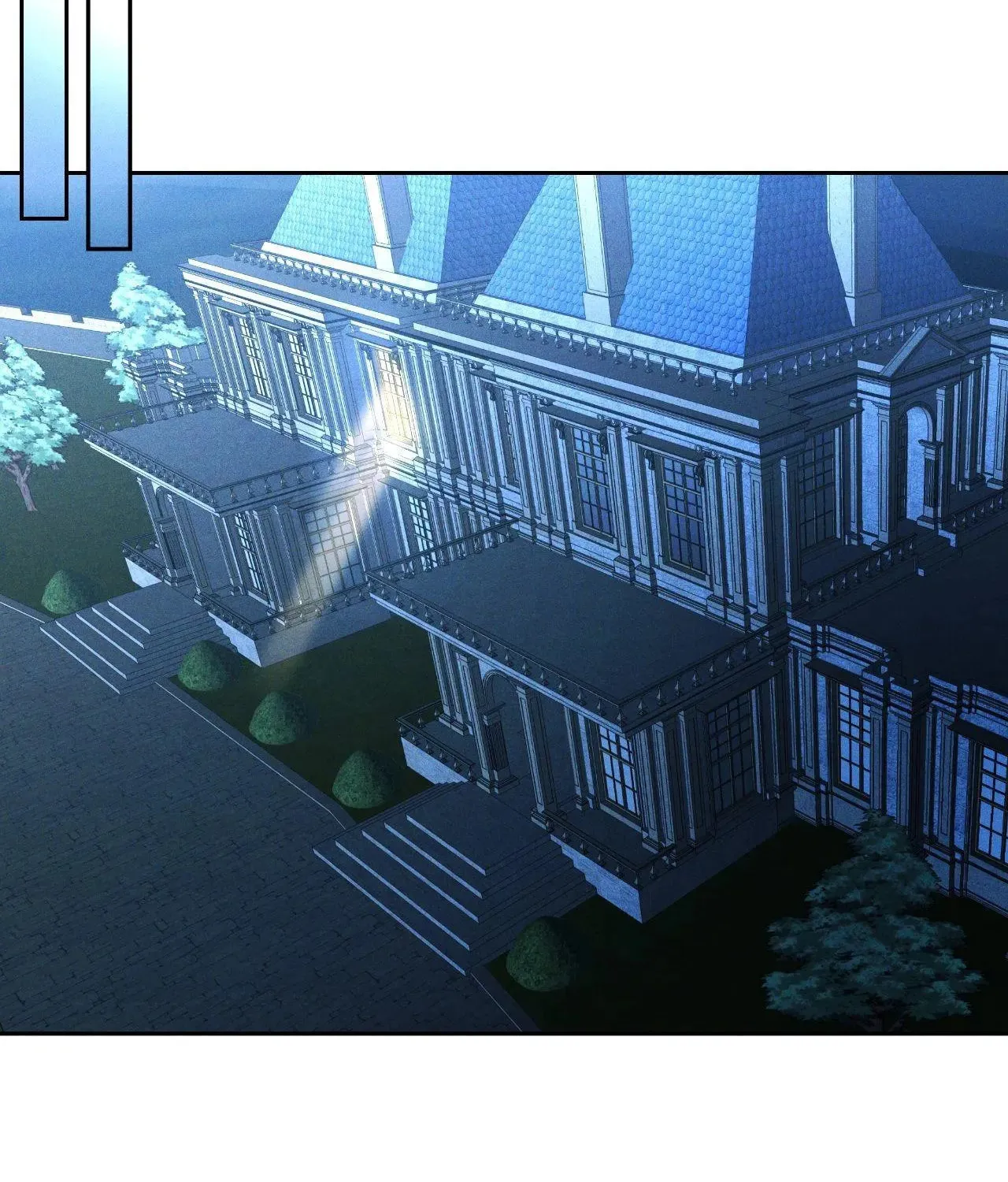 Read Eden chapter 35 image 69 on Lezhin
