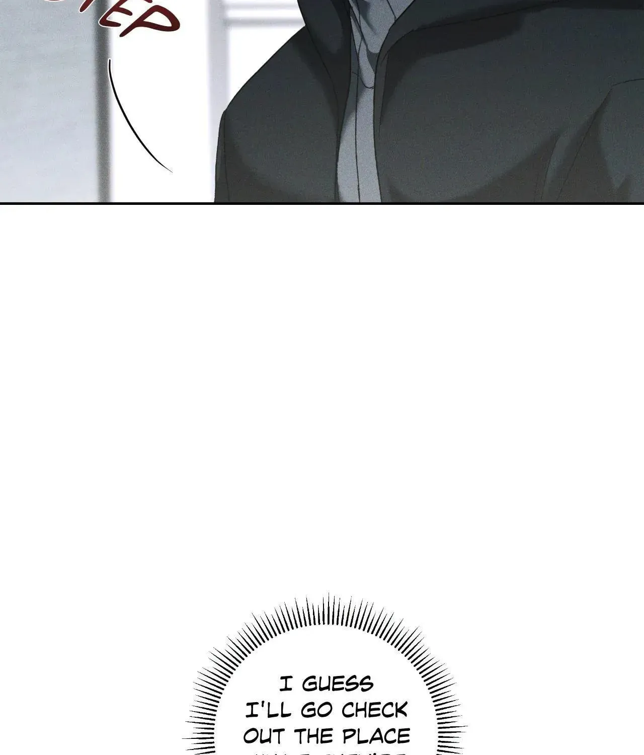 Read Eden chapter 35 image 7 on Lezhin