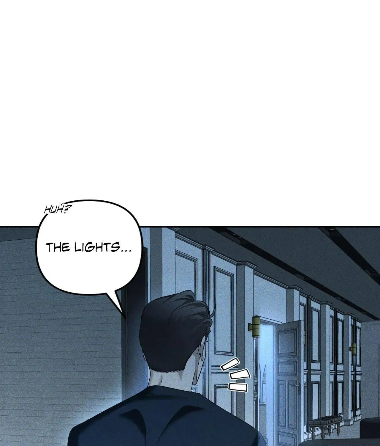 Read Eden chapter 35 image 70 on Lezhin