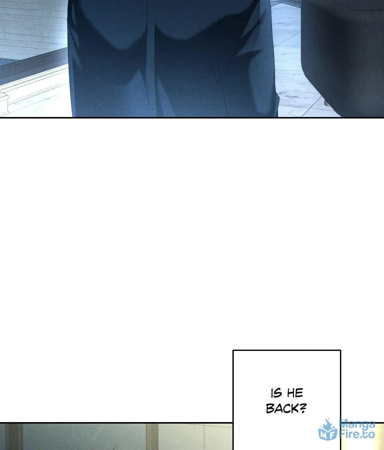 Read Eden chapter 35 image 71 on Lezhin