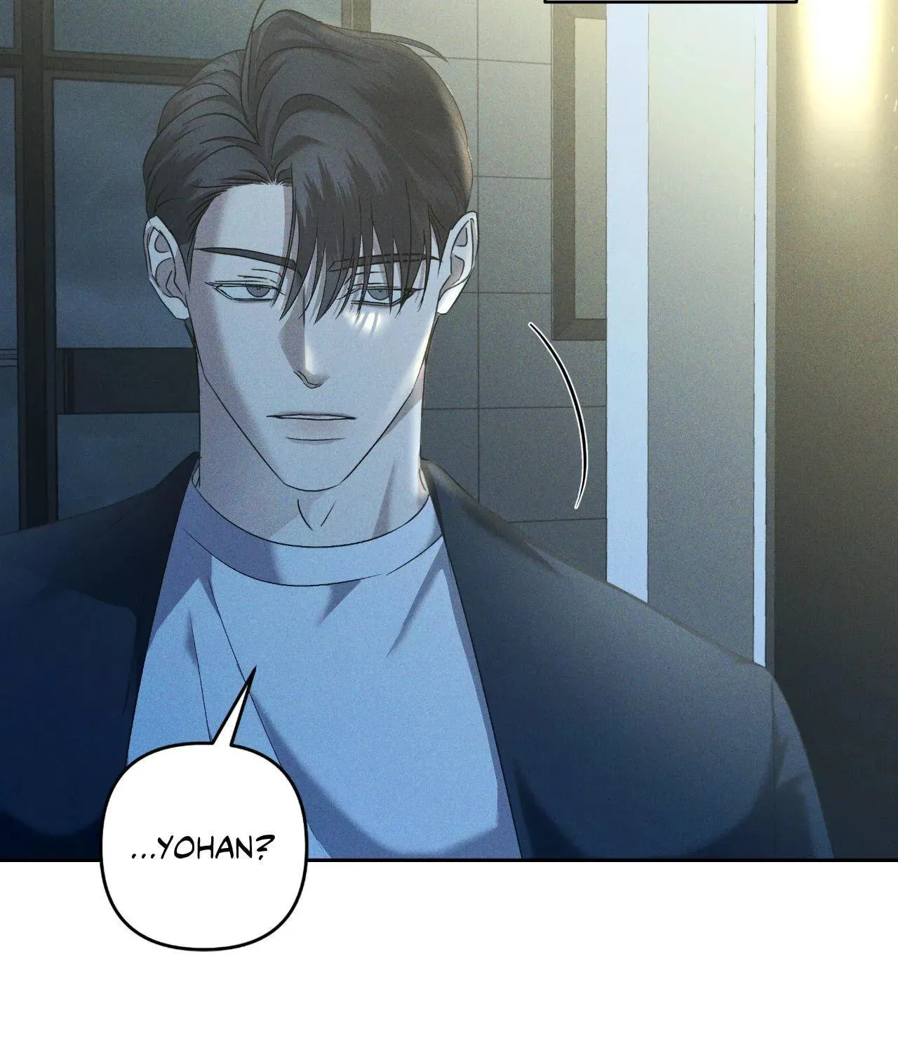Read Eden chapter 35 image 72 on Lezhin
