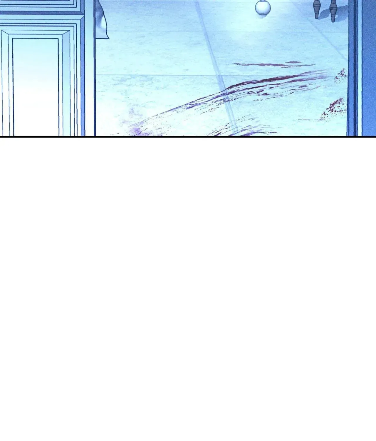 Read Eden chapter 35 image 74 on Lezhin