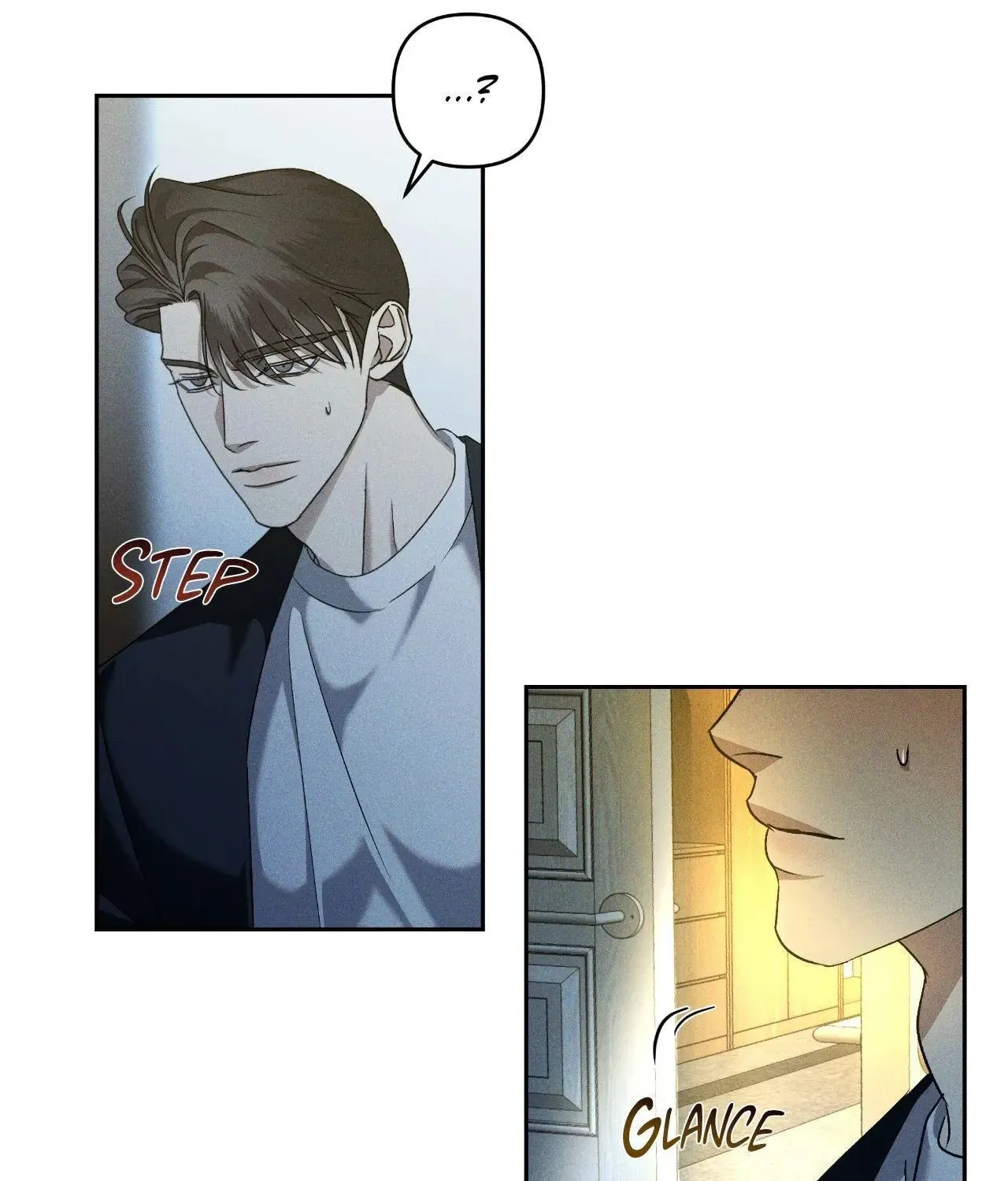 Read Eden chapter 35 image 75 on Lezhin