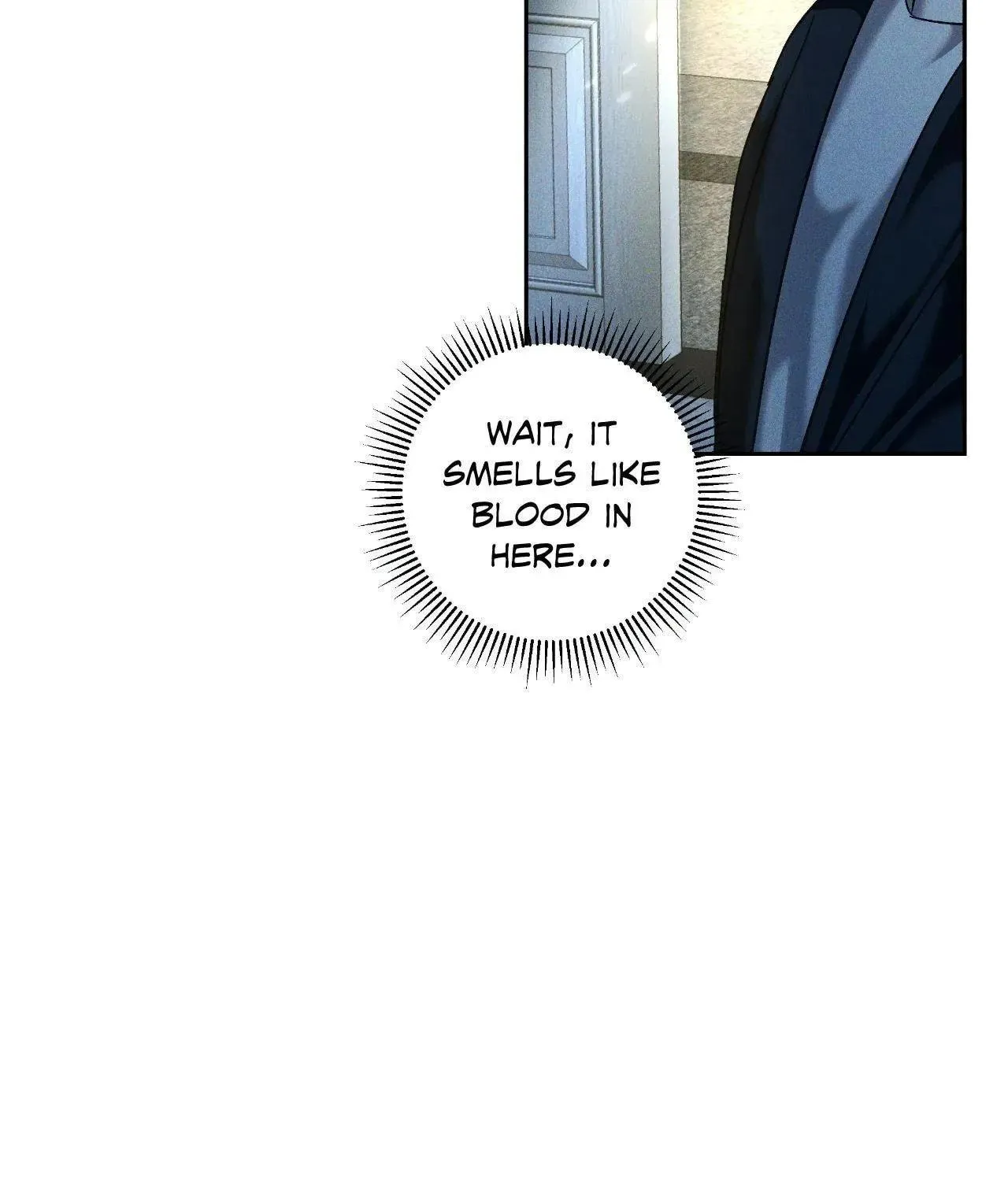 Read Eden chapter 35 image 76 on Lezhin