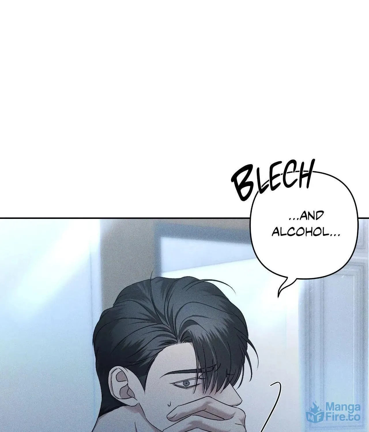 Read Eden chapter 35 image 77 on Lezhin